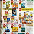 pingo doce 14 a 20 janeiro_38.jpg